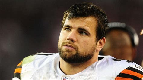 peyton hillis salary|Peyton Hillis Contract Stats & Fantasy Ranking